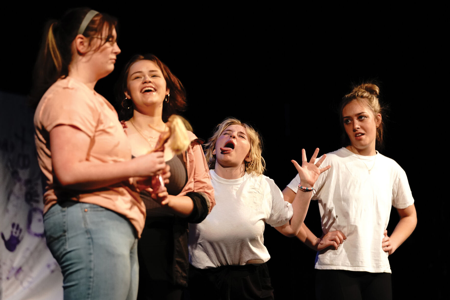 Young Theater Makers_MO 008.jpg